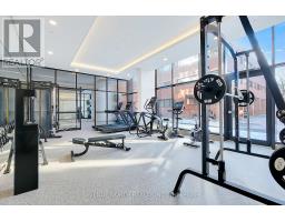 Lph6/806 - 10 James Street, Ottawa, ON K2P1T2 Photo 44