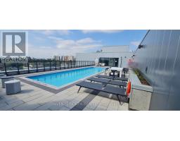 Lph6/806 - 10 James Street, Ottawa, ON K2P1T2 Photo 49