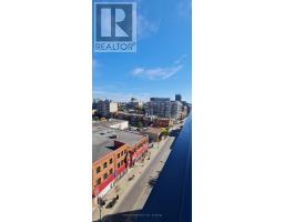 Lph6/806 - 10 James Street, Ottawa, ON K2P1T2 Photo 50
