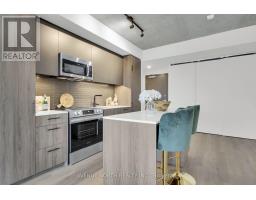 Lph6/806 - 10 James Street, Ottawa, ON K2P1T2 Photo 6