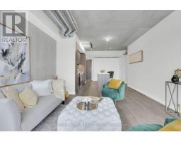 Lph6/806 - 10 James Street, Ottawa, ON K2P1T2 Photo 7