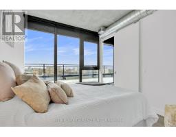 Lph6/806 - 10 James Street, Ottawa, ON K2P1T2 Photo 8