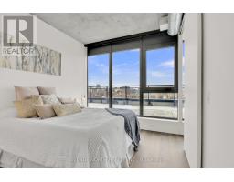 Lph6/806 - 10 James Street, Ottawa, ON K2P1T2 Photo 9