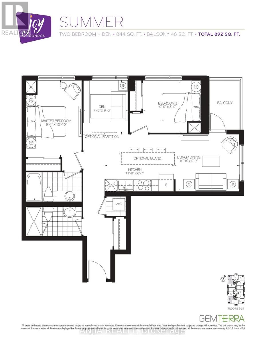 195 Bonis Avenue — photo 17