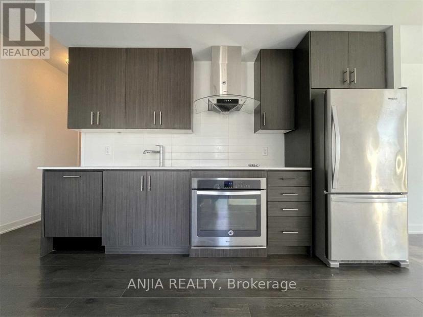 912 - 195 BONIS AVENUE, Toronto (Tam O'Shanter-Sullivan) — photo 5