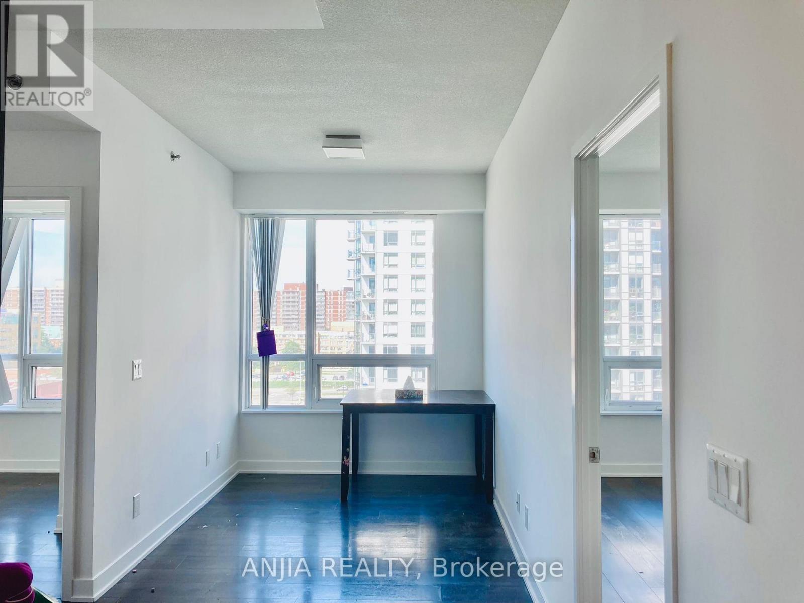 912 - 195 BONIS AVENUE, Toronto (Tam O'Shanter-Sullivan) — photo 8