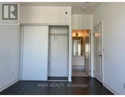 912 - 195 Bonis Avenue, Toronto, ON M1T0A5 Photo 10