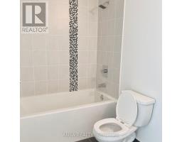 912 - 195 Bonis Avenue, Toronto, ON M1T0A5 Photo 11