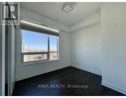 912 - 195 Bonis Avenue, Toronto, ON M1T0A5 Photo 12
