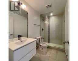 912 - 195 Bonis Avenue, Toronto, ON M1T0A5 Photo 13