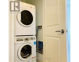 912 - 195 Bonis Avenue, Toronto, ON M1T0A5 Photo 14