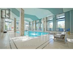 912 - 195 Bonis Avenue, Toronto, ON M1T0A5 Photo 15