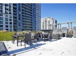 912 - 195 Bonis Avenue, Toronto, ON M1T0A5 Photo 16