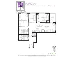 912 - 195 Bonis Avenue, Toronto, ON M1T0A5 Photo 17