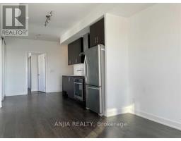 Den - 912 - 195 Bonis Avenue, Toronto, ON M1T0A5 Photo 6