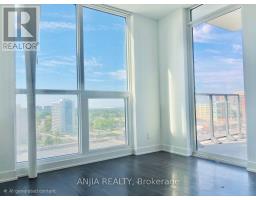 912 - 195 Bonis Avenue, Toronto, ON M1T0A5 Photo 7