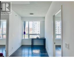 912 - 195 Bonis Avenue, Toronto, ON M1T0A5 Photo 8