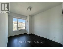 912 - 195 Bonis Avenue, Toronto, ON M1T0A5 Photo 9