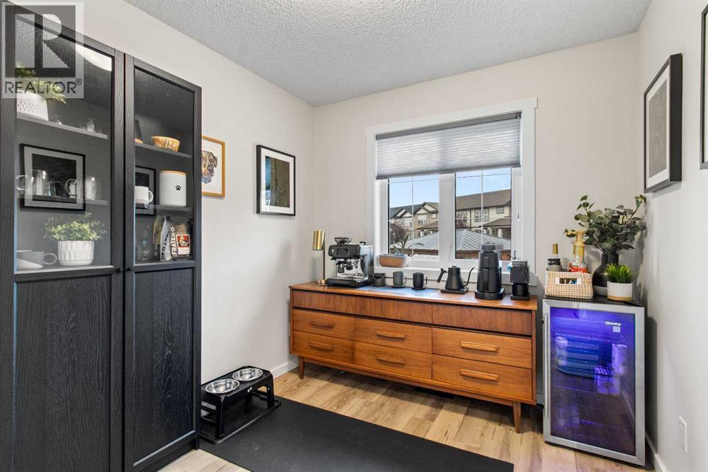 Listing photo – 76 Latoria Court, Rural Red Deer County