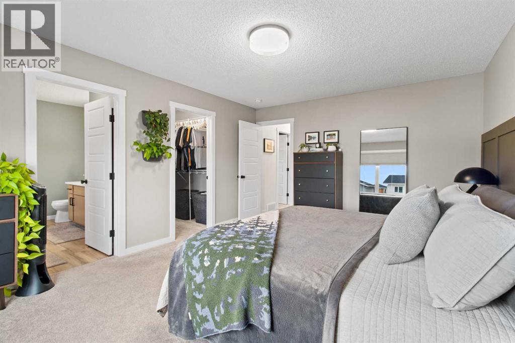 Listing photo – 76 Latoria Court, Rural Red Deer County