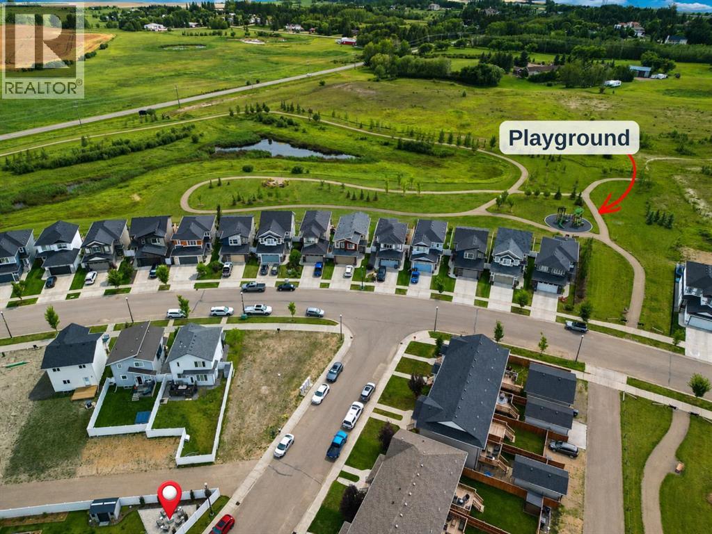 Listing photo – 76 Latoria Court, Rural Red Deer County