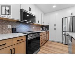 Primary Bedroom - 76 Latoria Court, Rural Red Deer County, AB T4E3B8 Photo 12