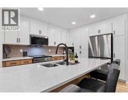 76 Latoria Court, Rural Red Deer County, AB T4E3B8 Photo 13