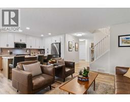 76 Latoria Court, Rural Red Deer County, AB T4E3B8 Photo 14