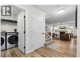 76 Latoria Court, Rural Red Deer County, AB T4E3B8 Photo 15
