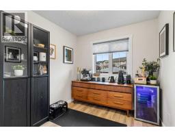 76 Latoria Court, Rural Red Deer County, AB T4E3B8 Photo 16