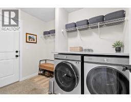 76 Latoria Court, Rural Red Deer County, AB T4E3B8 Photo 17