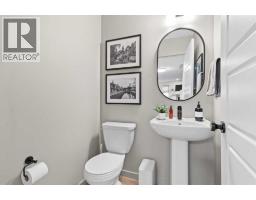 76 Latoria Court, Rural Red Deer County, AB T4E3B8 Photo 18