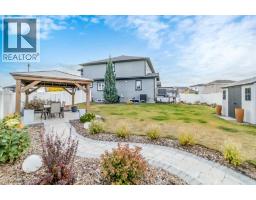 76 Latoria Court, Rural Red Deer County, AB T4E3B8 Photo 19