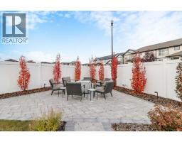 76 Latoria Court, Rural Red Deer County, AB T4E3B8 Photo 20