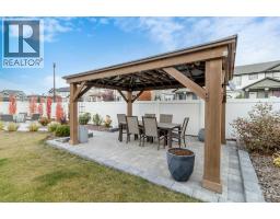76 Latoria Court, Rural Red Deer County, AB T4E3B8 Photo 21