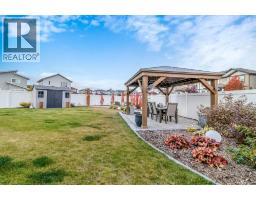 76 Latoria Court, Rural Red Deer County, AB T4E3B8 Photo 22