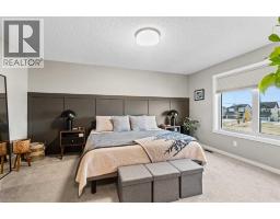 76 Latoria Court, Rural Red Deer County, AB T4E3B8 Photo 23