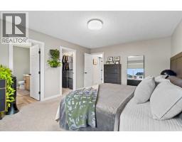 76 Latoria Court, Rural Red Deer County, AB T4E3B8 Photo 24