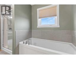 76 Latoria Court, Rural Red Deer County, AB T4E3B8 Photo 26