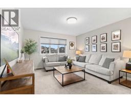 76 Latoria Court, Rural Red Deer County, AB T4E3B8 Photo 27