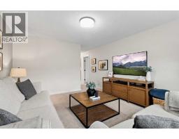 76 Latoria Court, Rural Red Deer County, AB T4E3B8 Photo 28