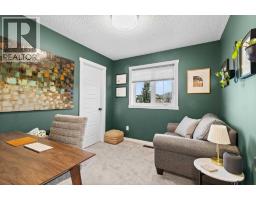 76 Latoria Court, Rural Red Deer County, AB T4E3B8 Photo 29