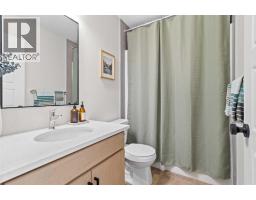 76 Latoria Court, Rural Red Deer County, AB T4E3B8 Photo 31