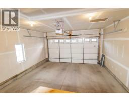 76 Latoria Court, Rural Red Deer County, AB T4E3B8 Photo 32