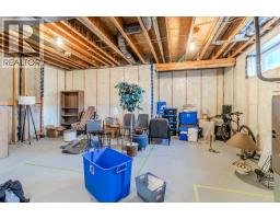 76 Latoria Court, Rural Red Deer County, AB T4E3B8 Photo 33