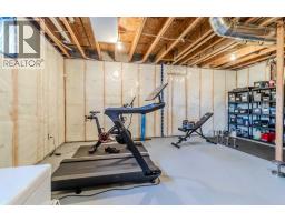 76 Latoria Court, Rural Red Deer County, AB T4E3B8 Photo 34