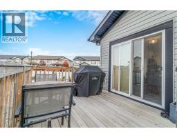 76 Latoria Court, Rural Red Deer County, AB T4E3B8 Photo 35