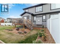 76 Latoria Court, Rural Red Deer County, AB T4E3B8 Photo 36