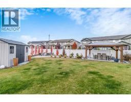 76 Latoria Court, Rural Red Deer County, AB T4E3B8 Photo 37