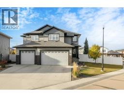 76 Latoria Court, Rural Red Deer County, AB T4E3B8 Photo 38